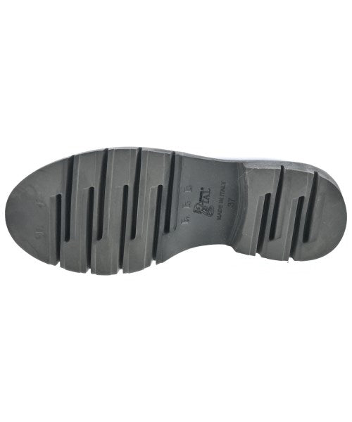 Luca Grossi 正式鞋/樂福鞋