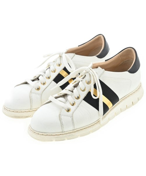 Luca Grossi 運動鞋