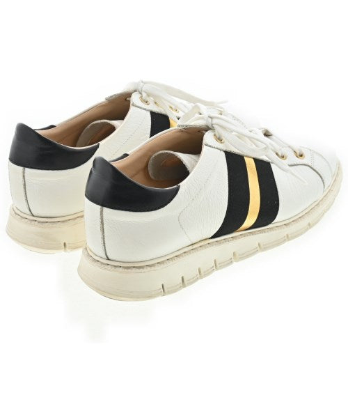 Luca Grossi 運動鞋