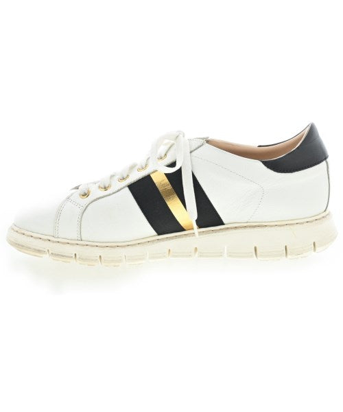 Luca Grossi 運動鞋