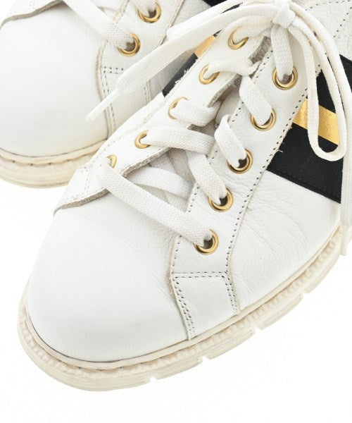 Luca Grossi 運動鞋