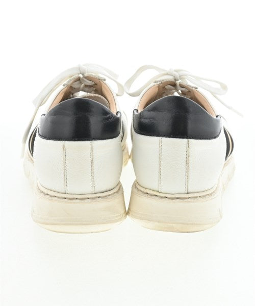 Luca Grossi 運動鞋