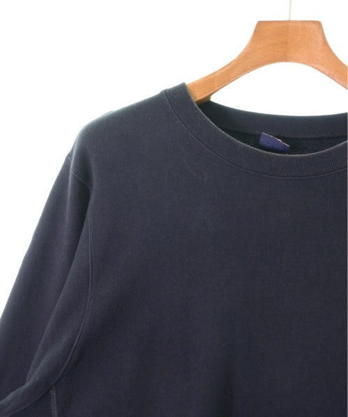 LQQK STUDIO スウェットシャツ