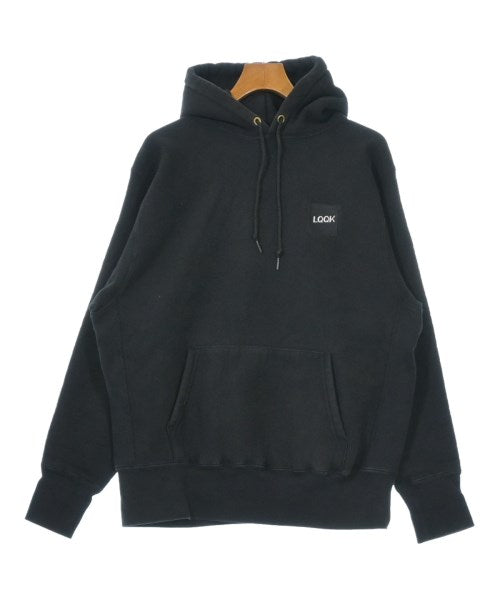 LQQK STUDIO 連帽衫