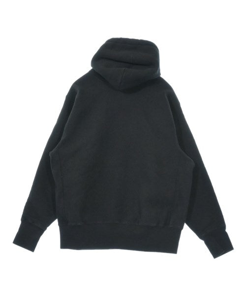 LQQK STUDIO 連帽衫
