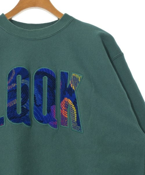 LQQK STUDIO 運動衫