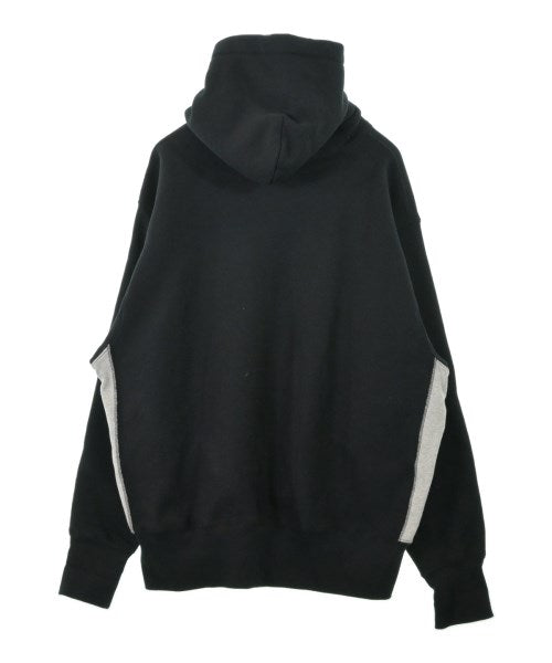 LQQK STUDIO 連帽衫