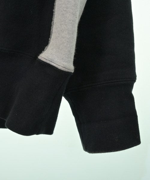 LQQK STUDIO 連帽衫