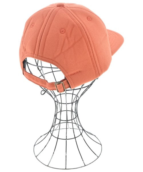 LQQK STUDIO 棒球帽