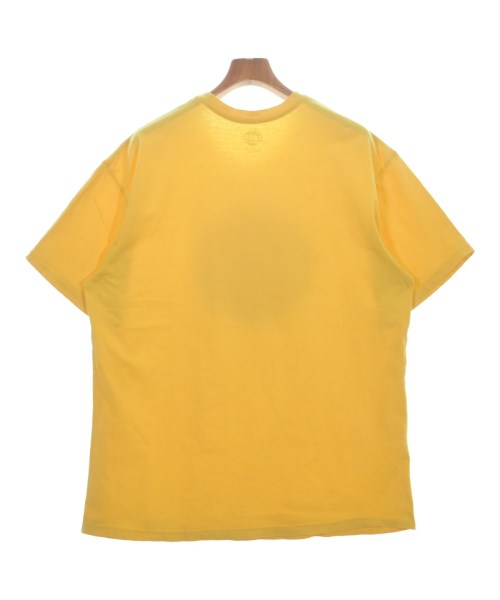 LQQK STUDIO T恤/上衣