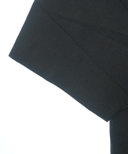 LQQK STUDIO T恤/上衣