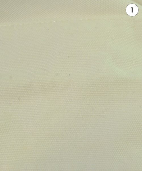 LQQK STUDIO 休閒襯衫