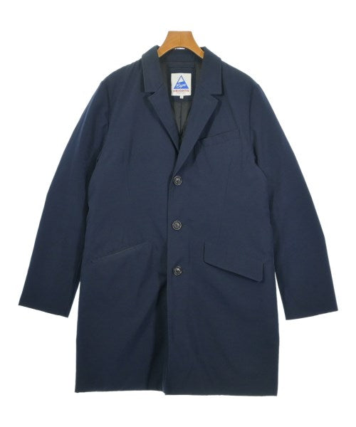 Cape HEIGHTS 其他大衣