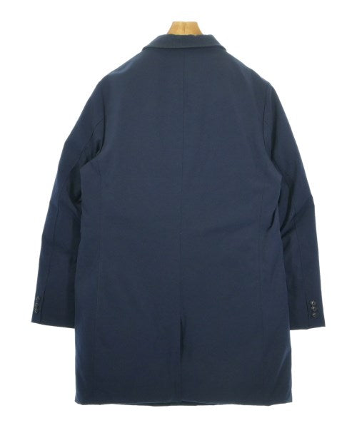 Cape HEIGHTS 其他大衣