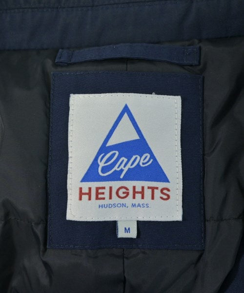 Cape HEIGHTS 其他大衣