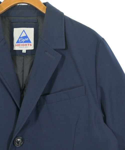 Cape HEIGHTS 其他大衣