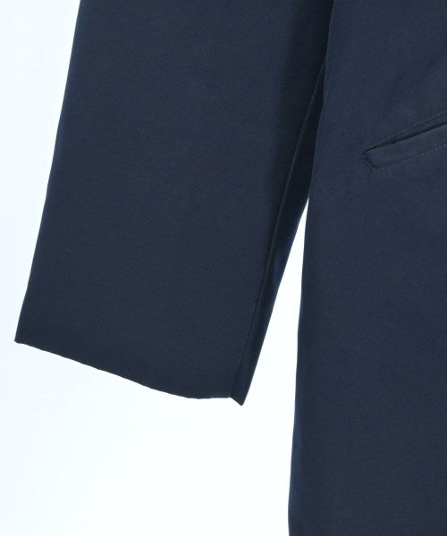 Cape HEIGHTS 其他大衣