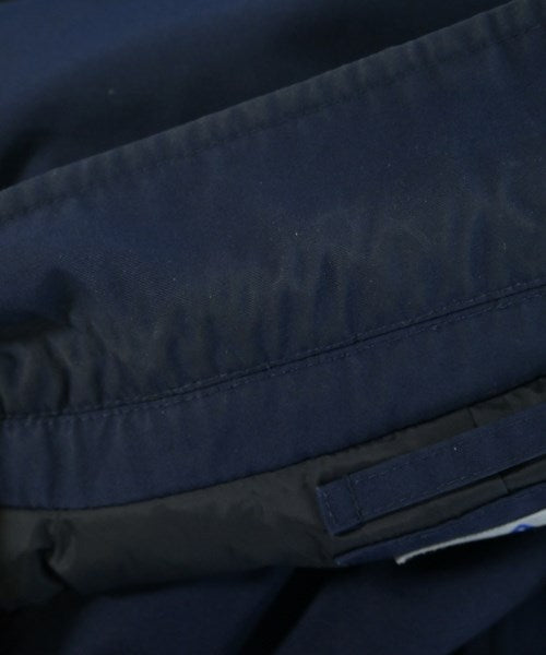 Cape HEIGHTS 其他大衣