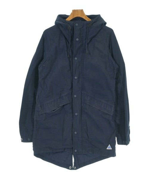 Cape HEIGHTS 其他飛行外套