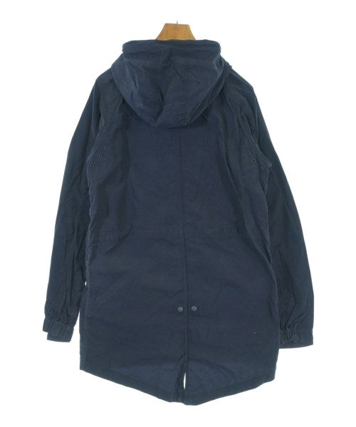 Cape HEIGHTS 其他飛行外套