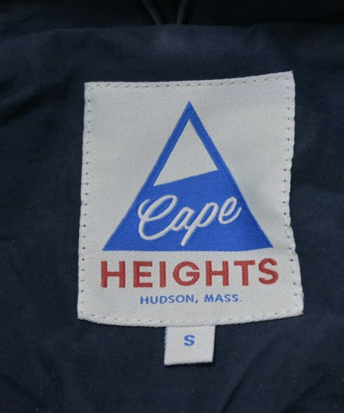 Cape HEIGHTS 其他飛行外套