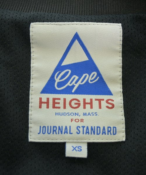 Cape HEIGHTS 其他飛行外套