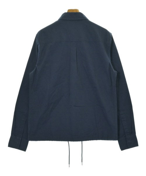 Cape HEIGHTS 其他飛行外套
