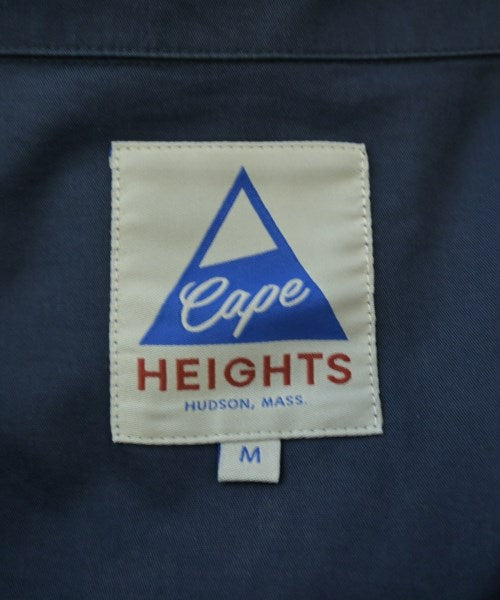Cape HEIGHTS 其他飛行外套
