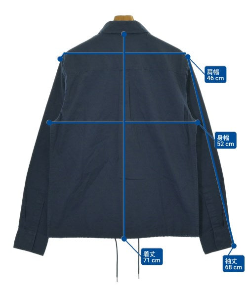 Cape HEIGHTS 其他飛行外套