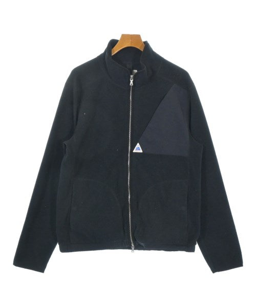 Cape HEIGHTS 其他飛行外套