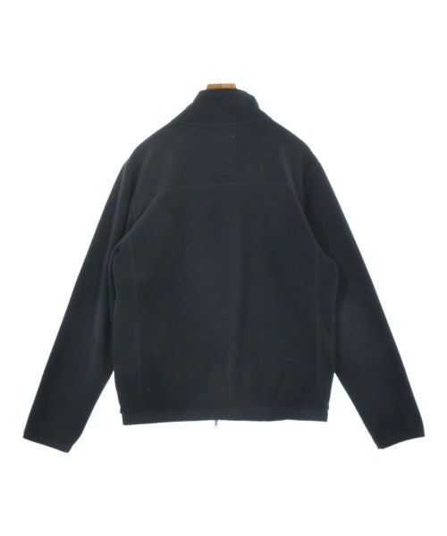Cape HEIGHTS 其他飛行外套