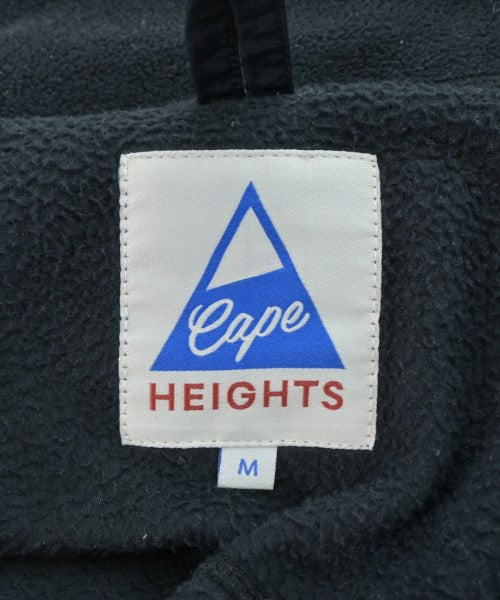 Cape HEIGHTS 其他飛行外套
