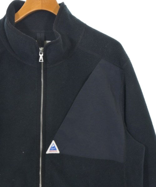 Cape HEIGHTS 其他飛行外套