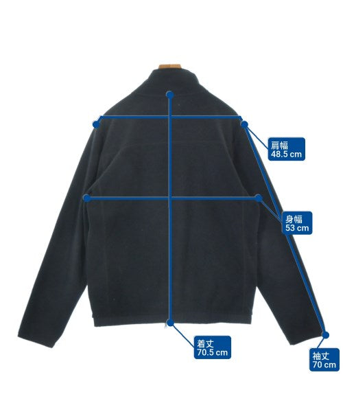 Cape HEIGHTS 其他飛行外套