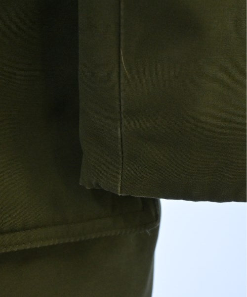 Cape HEIGHTS 羽絨大衣
