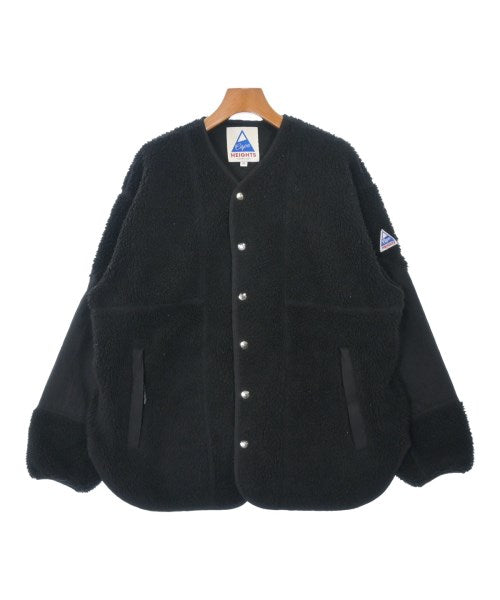 Cape HEIGHTS 其他飛行外套