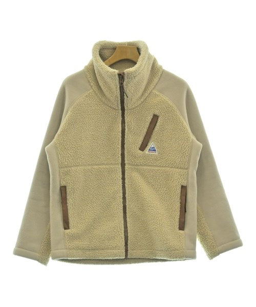 Cape HEIGHTS 其他飛行外套