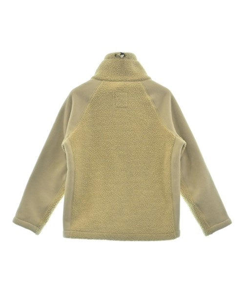 Cape HEIGHTS 其他飛行外套