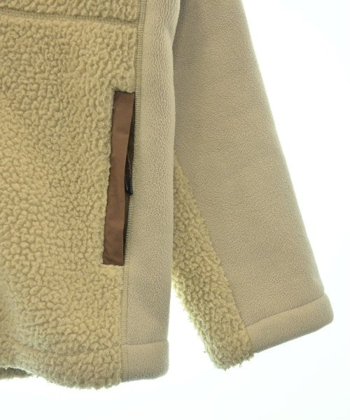 Cape HEIGHTS 其他飛行外套