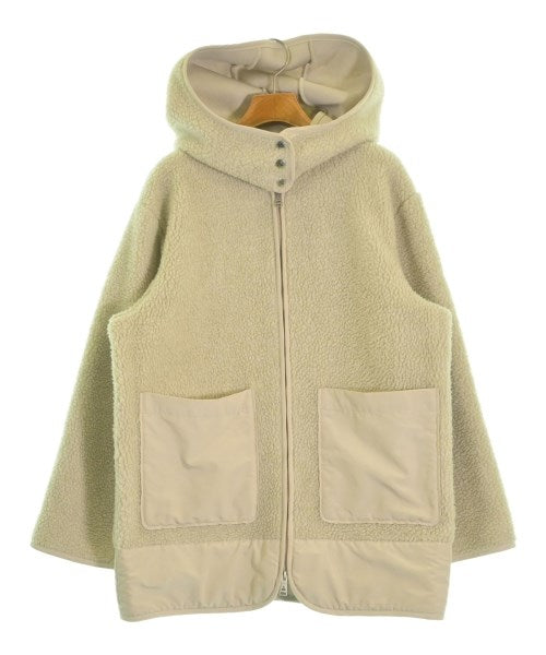 Cape HEIGHTS 其他飛行外套