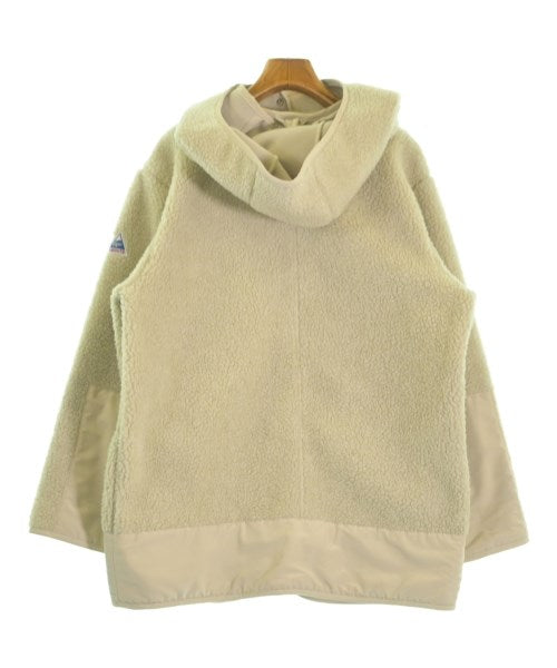 Cape HEIGHTS 其他飛行外套