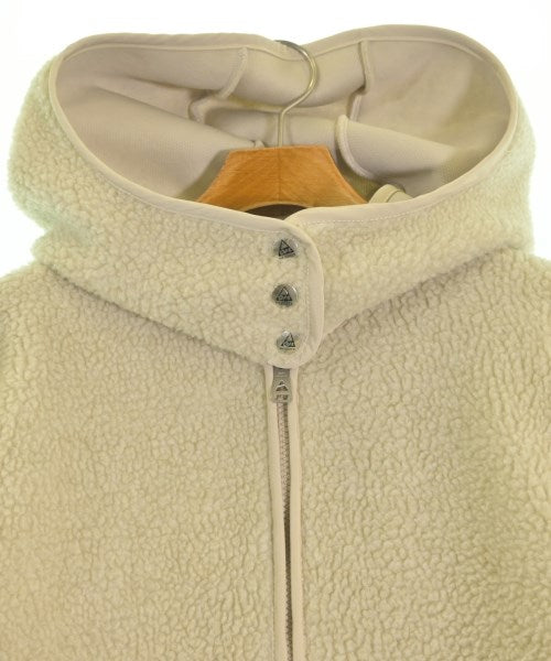 Cape HEIGHTS 其他飛行外套