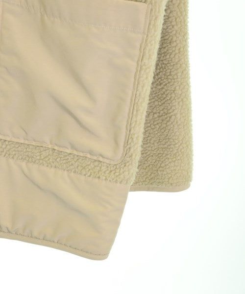 Cape HEIGHTS 其他飛行外套