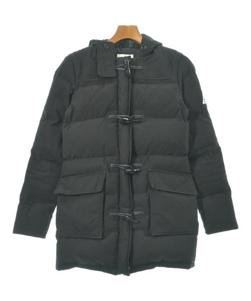 Cape HEIGHTS 羽絨大衣