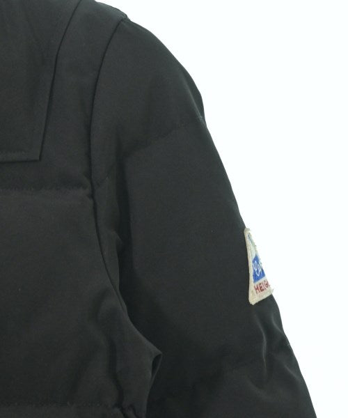 Cape HEIGHTS 羽絨大衣