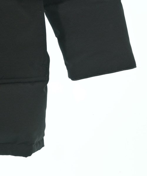 Cape HEIGHTS 羽絨大衣