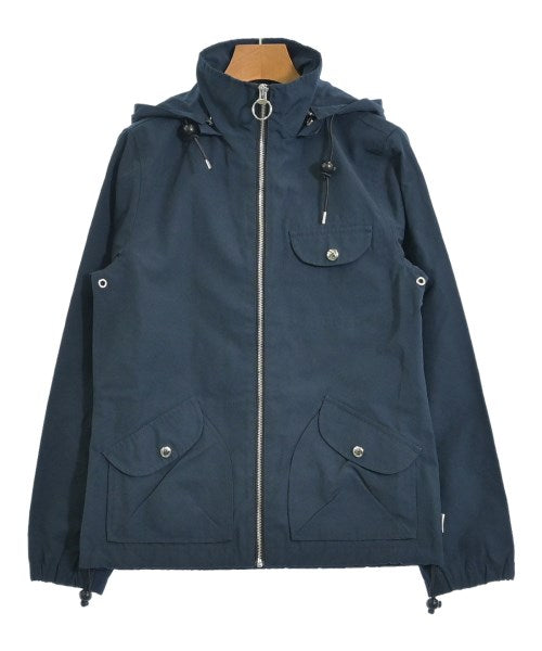 Cape HEIGHTS 斜紋夾克