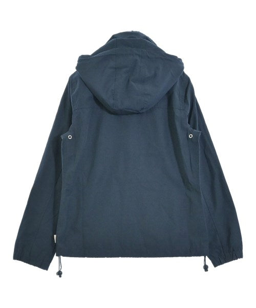 Cape HEIGHTS 斜紋夾克