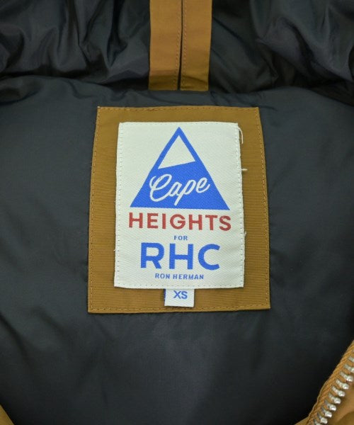 Cape HEIGHTS 羽絨大衣