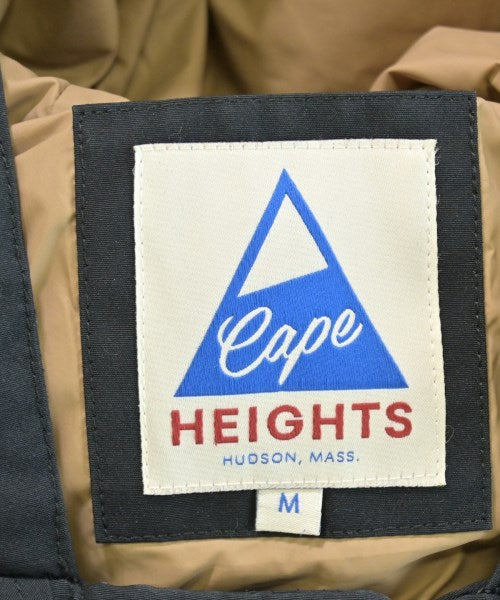 Cape HEIGHTS 羽絨大衣